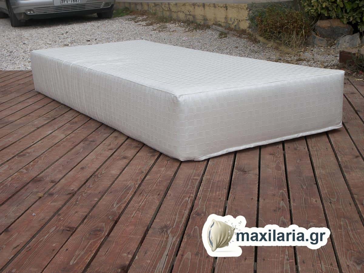 Mattresses for Day beds
