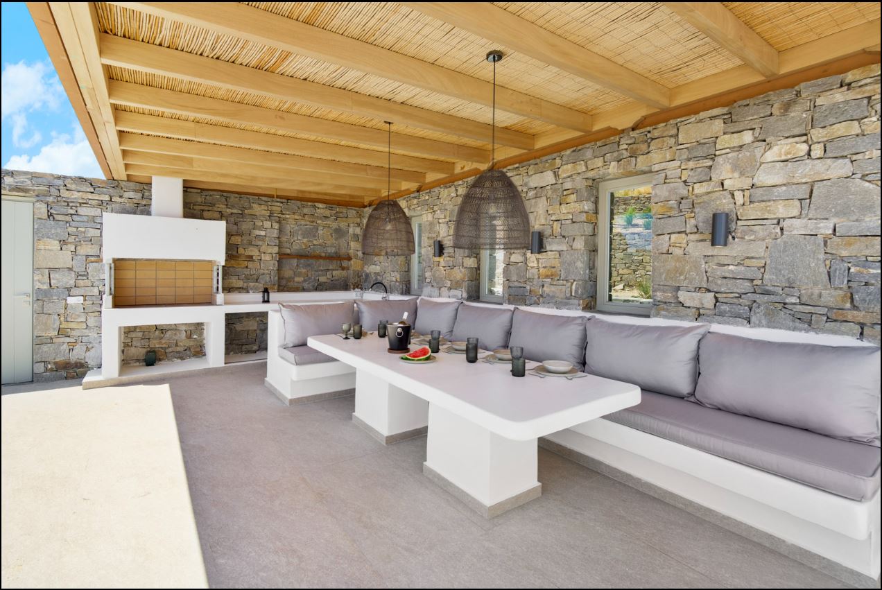 Πώς να επιλέξεις τα σωστά υλικά για τα μαξιλάρια σου