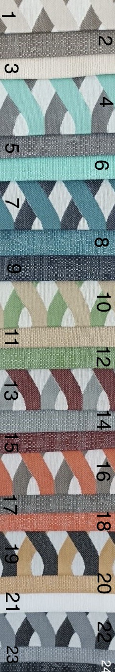 Samoa mh e1764610987884