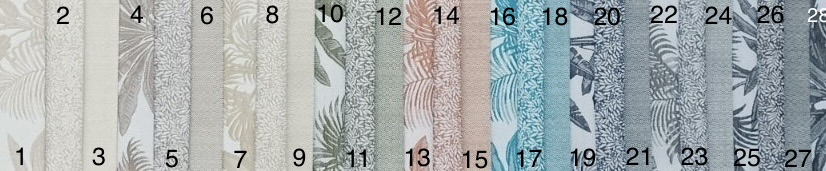 maldives mh e1762089626193