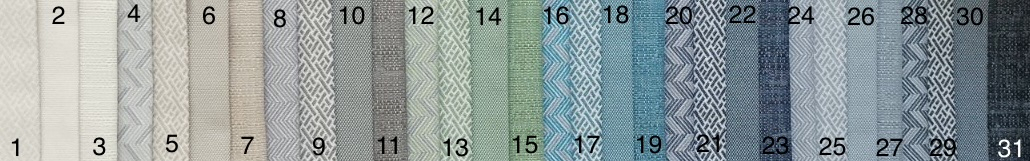 ravello mh e1762089606778