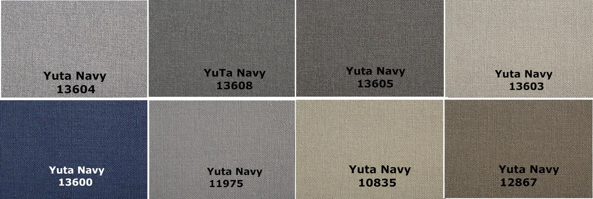 yuta navy 1