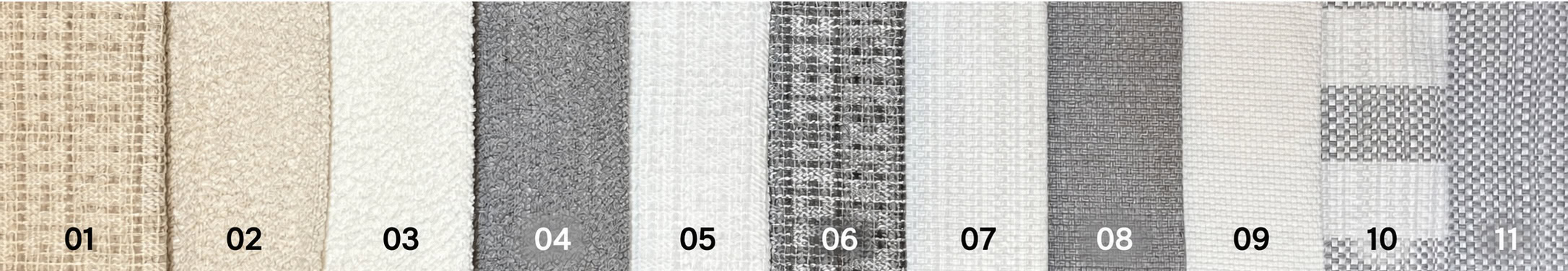 Antiqua Galanis