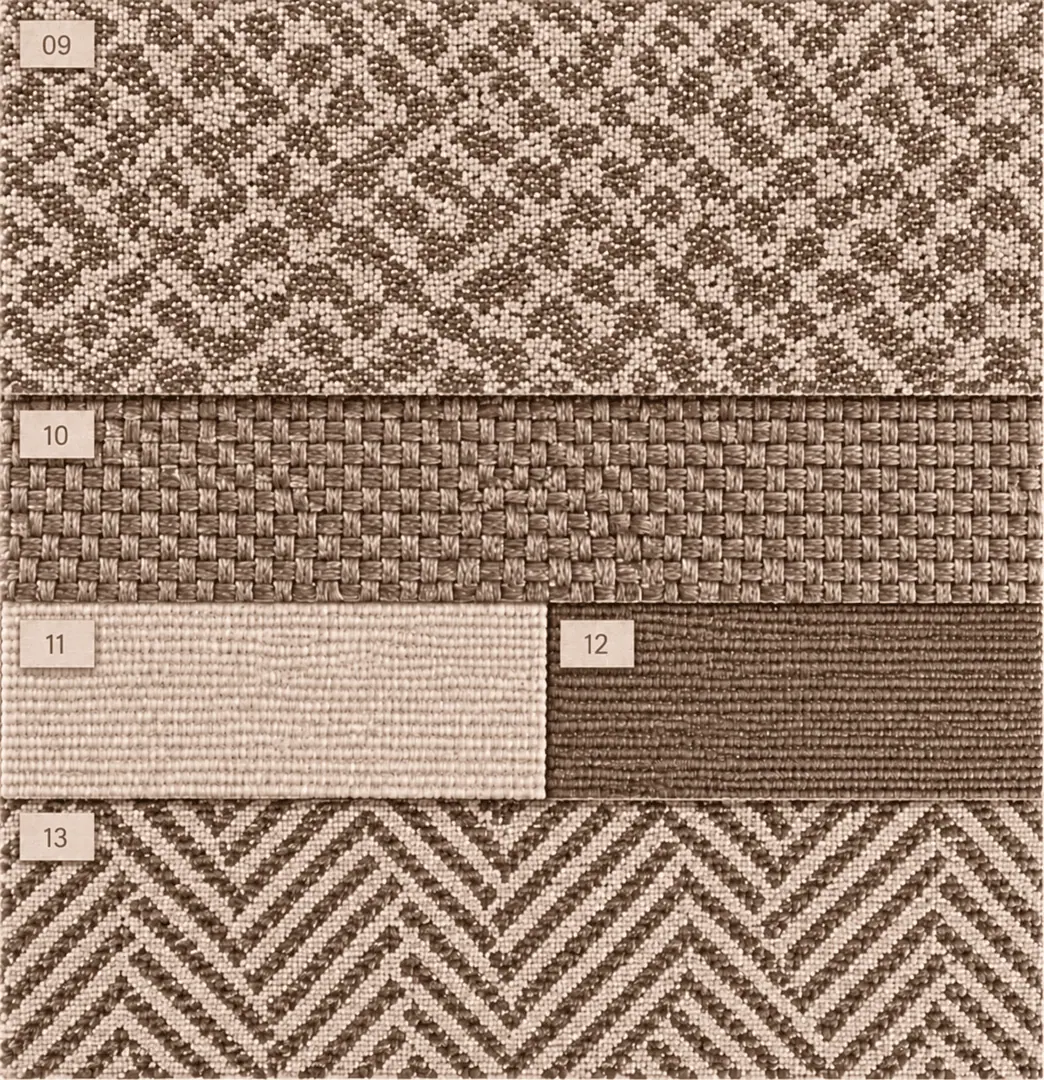 C533F8EA 0606 475A A96B BC84A4DF4F7B