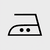 Laundry symbols 1