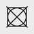 Laundry symbols 2