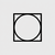 Laundry symbols 3