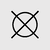 Laundry symbols 4