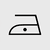 Laundry symbols 6